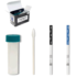 Fentanyl and Xylazine Test Kits