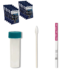 Nitazene Test Strips