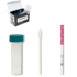 Nitazene Test Strip