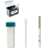 Benzo Test Strip