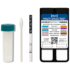 Multi-Drug Test with Trace Fentanyl Detection Test Strip