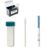 Medetomidine Test Strip