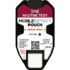 Nicotine Test Kit