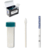 Suboxone Test Strip